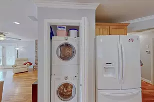 105 Sunrise Ln, New London, NC 28127 - Photo 20