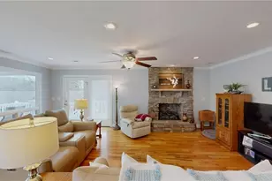 105 Sunrise Ln, New London, NC 28127 - Photo 14