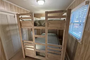 105 Sunrise Ln, New London, NC 28127 - Photo 20