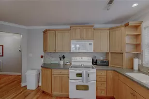 105 Sunrise Ln, New London, NC 28127 - Photo 18