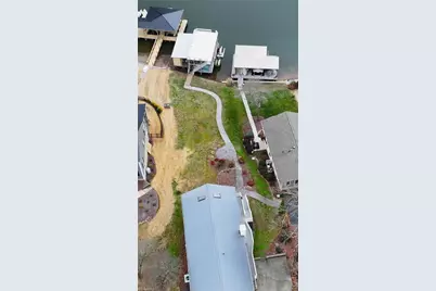 105 Sunrise Lane, New London, NC 28127 - Photo 42