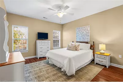 6116 Morgan Ashley Drive, Greensboro, NC 27410 - Photo 14