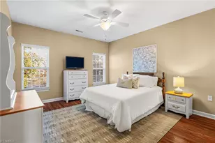 6116 Morgan Ashley Dr, Greensboro, NC 27410 - Photo 14