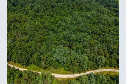 0 Rainbow Trout Drive, Hays, NC 28635 - Photo 6