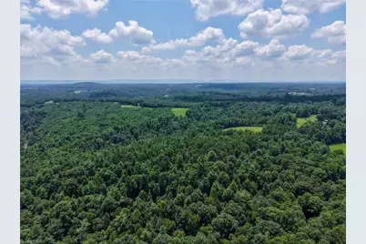 0 Rainbow Trout Drive, Hays, NC 28635 - Photo 18