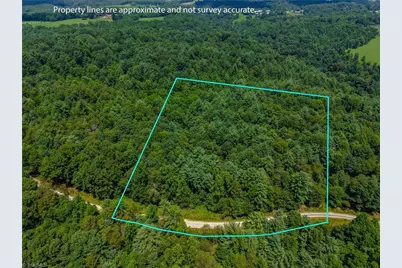 0 Rainbow Trout Drive, Hays, NC 28635 - Photo 1