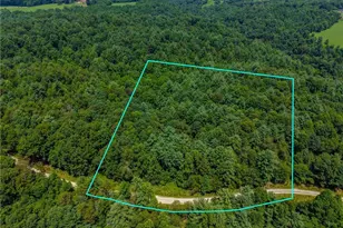 0 Rainbow Trout Dr, Hays, NC 28635 - Photo 1