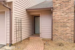 1508 E Ivy Trace, Wilkesboro, NC 28697 - Photo 4