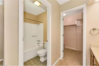 1508 E Ivy Trace, Wilkesboro, NC 28697 - Photo 30