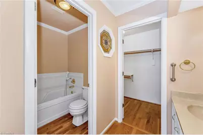 1508 E Ivy Trace, Wilkesboro, NC 28697 - Photo 22