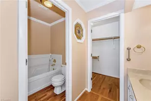 1508 E Ivy Trace, Wilkesboro, NC 28697 - Photo 22