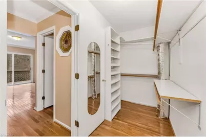 1508 E Ivy Trace, Wilkesboro, NC 28697 - Photo 24