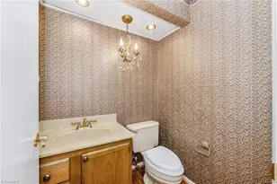 1508 E Ivy Trace, Wilkesboro, NC 28697 - Photo 18