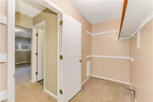 1508 E Ivy Trace, Wilkesboro, NC 28697 - Photo 32