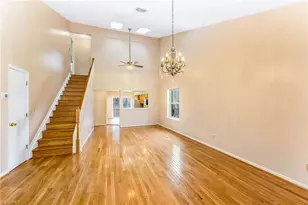 1508 E Ivy Trace, Wilkesboro, NC 28697 - Photo 10