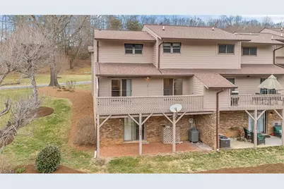 1508 E Ivy Trace, Wilkesboro, NC 28697 - Photo 6