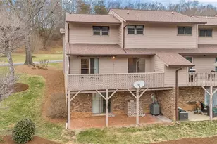 1508 E Ivy Trace, Wilkesboro, NC 28697 - Photo 6