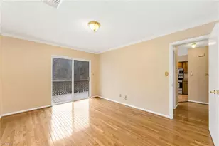 1508 E Ivy Trace, Wilkesboro, NC 28697 - Photo 20