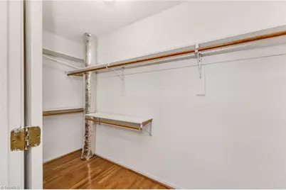 1508 E Ivy Trace, Wilkesboro, NC 28697 - Photo 26