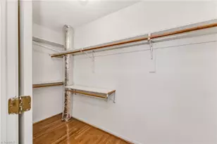 1508 E Ivy Trace, Wilkesboro, NC 28697 - Photo 26