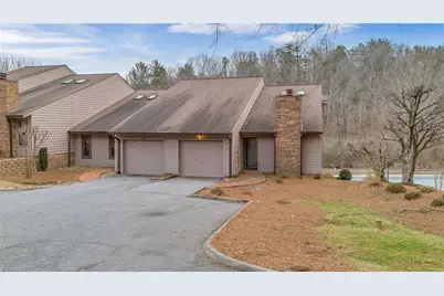1508 E Ivy Trace, Wilkesboro, NC 28697 - Photo 2
