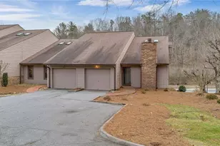 1508 E Ivy Trace, Wilkesboro, NC 28697 - Photo 2