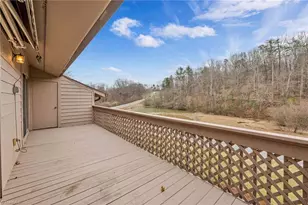 1508 E Ivy Trace, Wilkesboro, NC 28697 - Photo 28