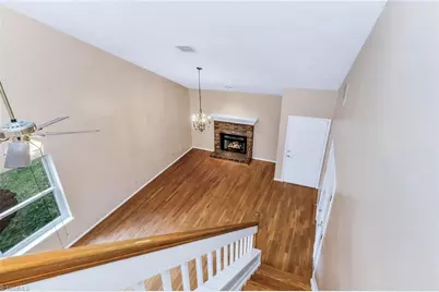 1508 E Ivy Trace, Wilkesboro, NC 28697 - Photo 14