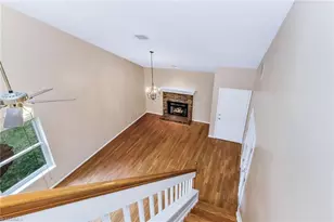 1508 E Ivy Trace, Wilkesboro, NC 28697 - Photo 14