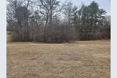 925 Mountainview Road, King, NC 27021 - Photo 14