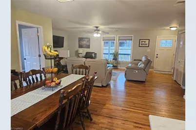 925 Mountainview Road, King, NC 27021 - Photo 22