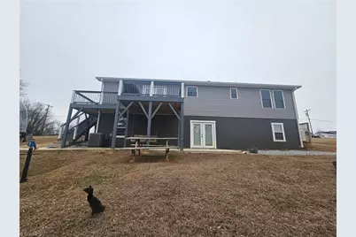 925 Mountainview Road, King, NC 27021 - Photo 10