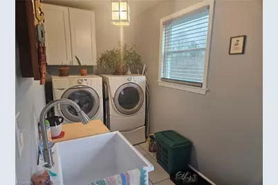 925 Mountainview Road, King, NC 27021 - Photo 36