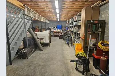 925 Mountainview Road, King, NC 27021 - Photo 40