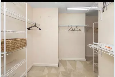 3101 Lodge Drive, Jamestown, NC 27282 - Photo 30