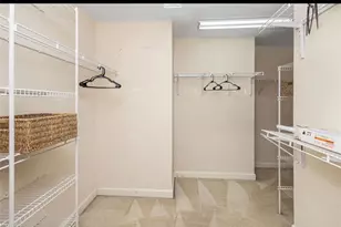 3101 Lodge Dr, Jamestown, NC 27282 - Photo 30