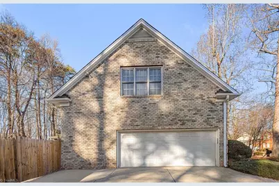 3101 Lodge Drive, Jamestown, NC 27282 - Photo 50