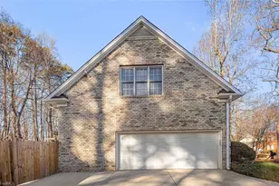 3101 Lodge Dr, Jamestown, NC 27282 - Photo 50