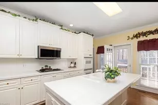 3101 Lodge Dr, Jamestown, NC 27282 - Photo 22