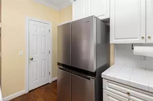 3101 Lodge Dr, Jamestown, NC 27282 - Photo 20