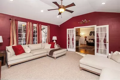 3101 Lodge Drive, Jamestown, NC 27282 - Photo 14