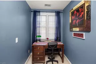 3101 Lodge Dr, Jamestown, NC 27282 - Photo 34