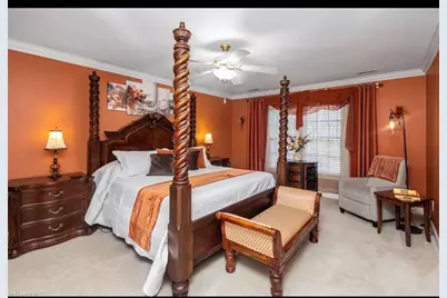 3101 Lodge Drive, Jamestown, NC 27282 - Photo 24