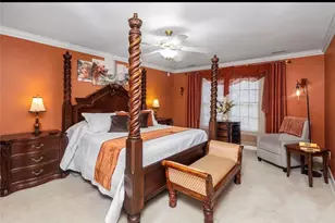 3101 Lodge Dr, Jamestown, NC 27282 - Photo 24