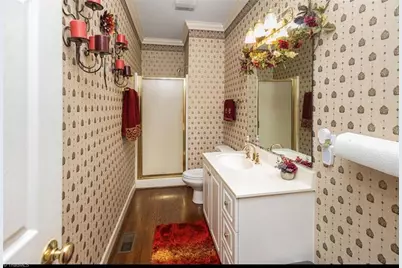 3101 Lodge Drive, Jamestown, NC 27282 - Photo 16