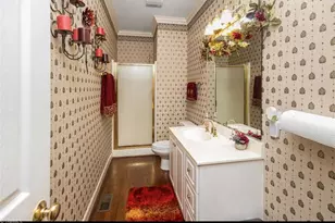 3101 Lodge Dr, Jamestown, NC 27282 - Photo 16