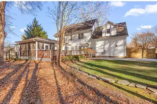 3101 Lodge Dr, Jamestown, NC 27282 - Photo 48