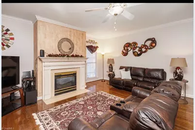 3101 Lodge Drive, Jamestown, NC 27282 - Photo 12