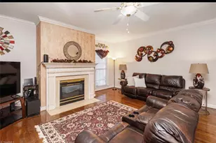 3101 Lodge Dr, Jamestown, NC 27282 - Photo 12