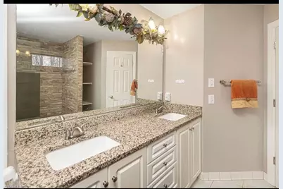 3101 Lodge Drive, Jamestown, NC 27282 - Photo 28
